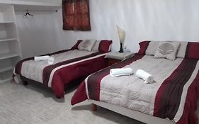 Departamento Faro
